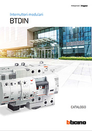 Catalogo Btdin